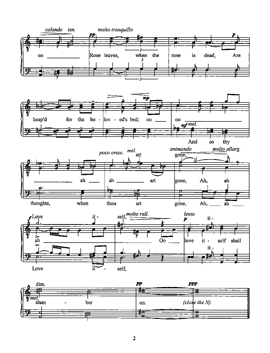 Sheet_music_picture