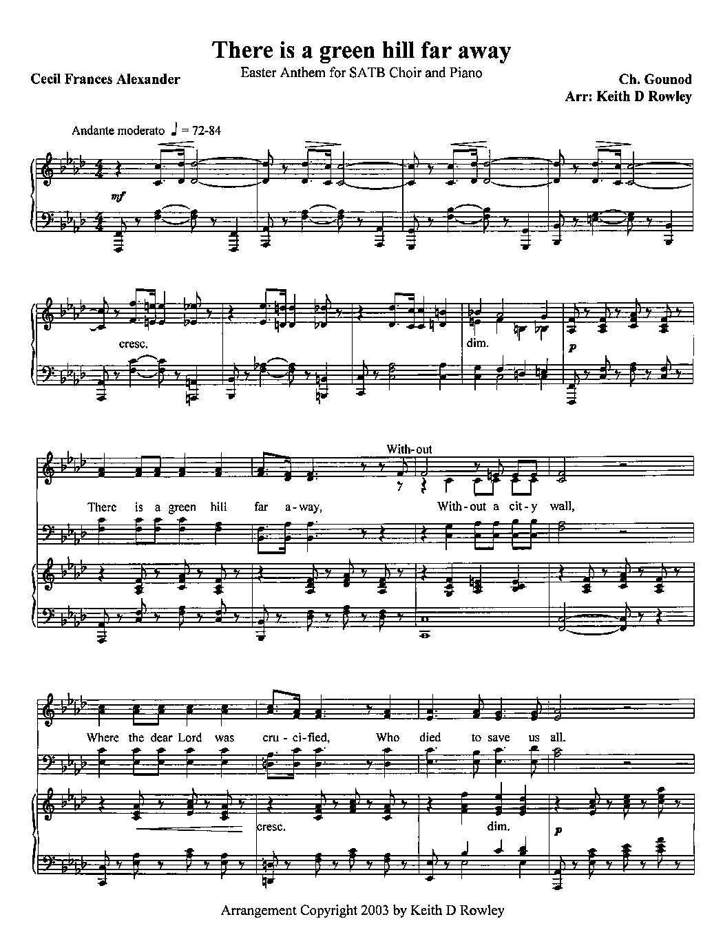 Sheet_music_picture