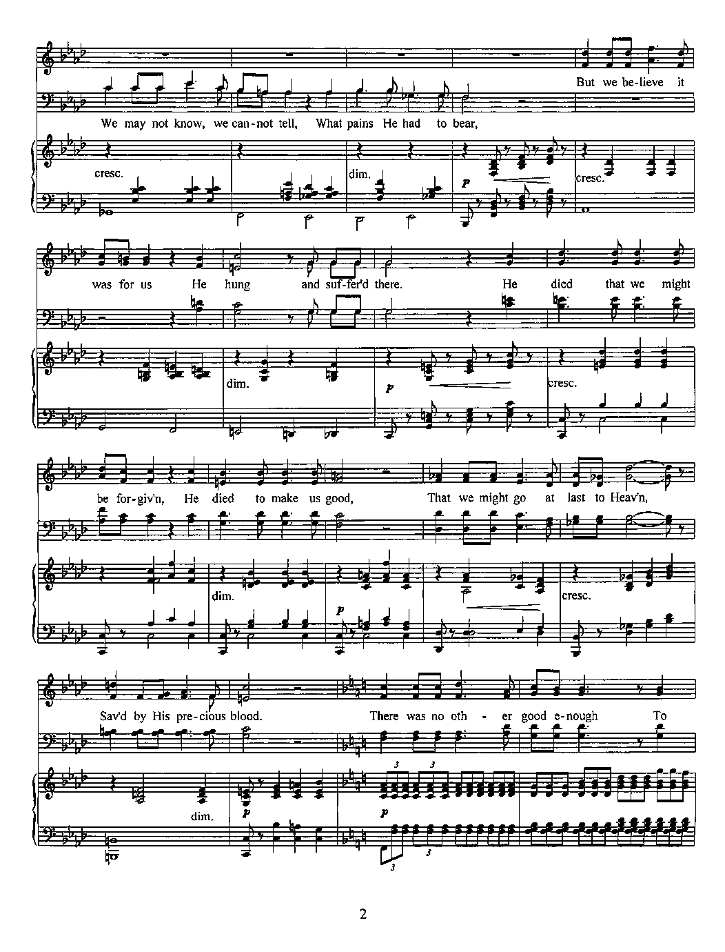 Sheet_music_picture