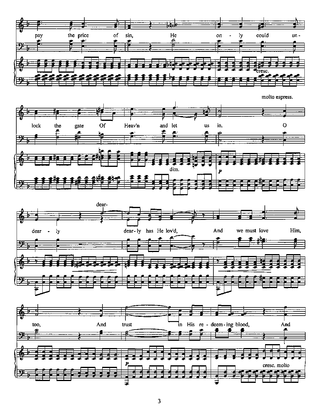 Sheet_music_picture