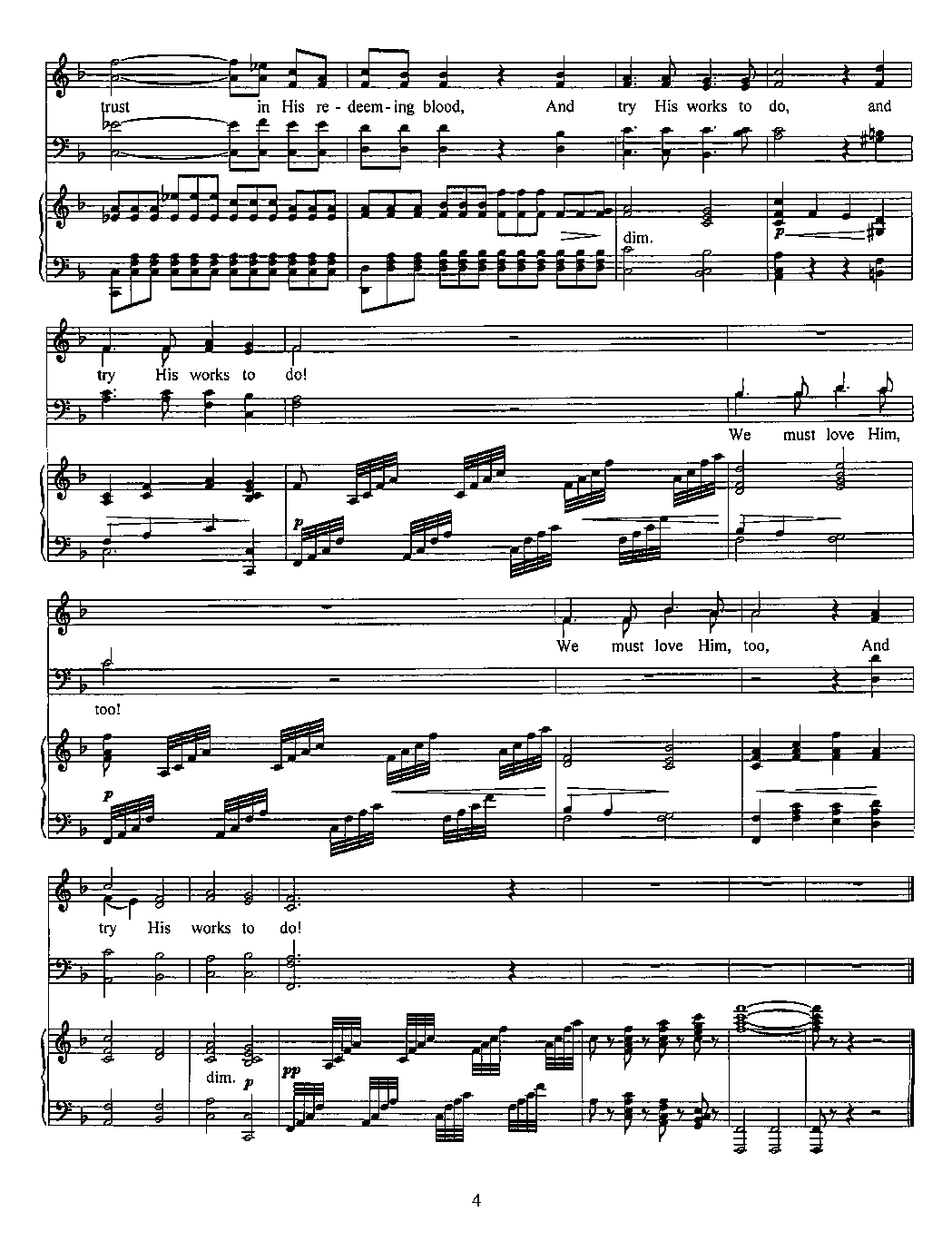 Sheet_music_picture