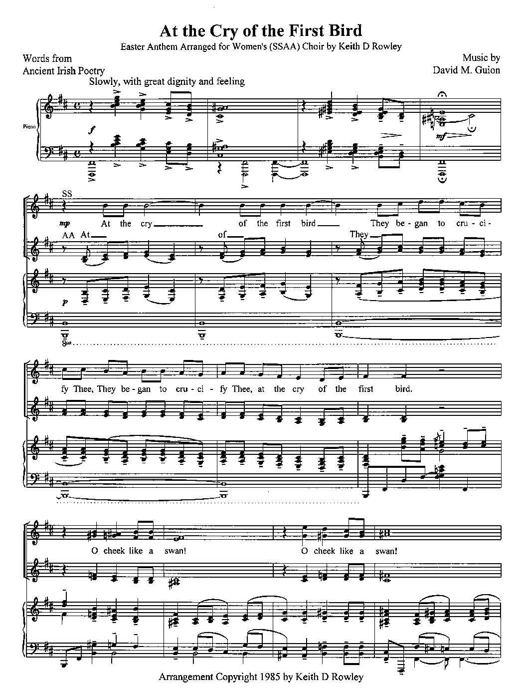 Sheet_music_picture