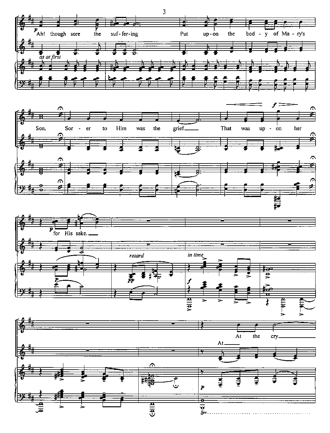 Sheet_music_picture