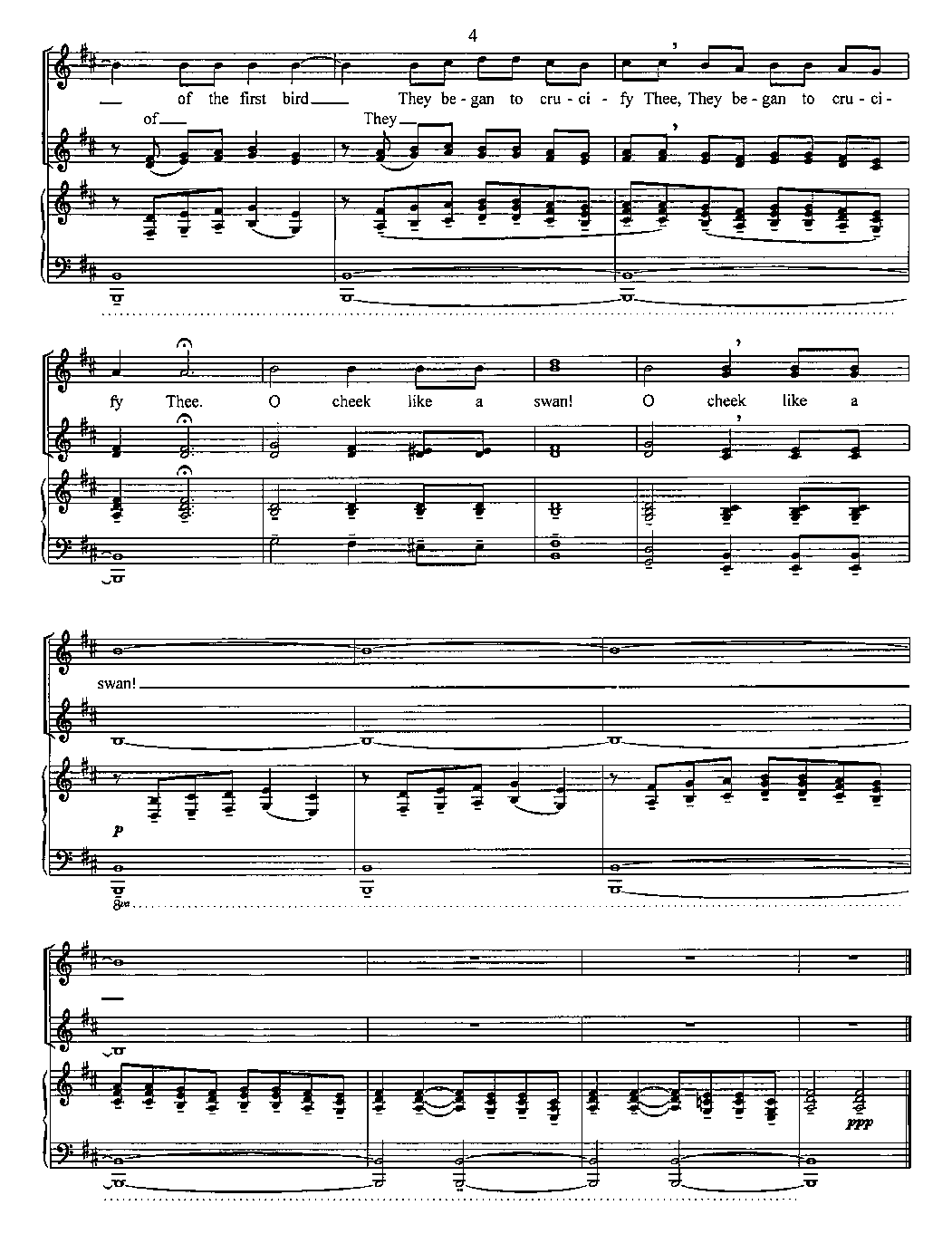 Sheet_music_picture