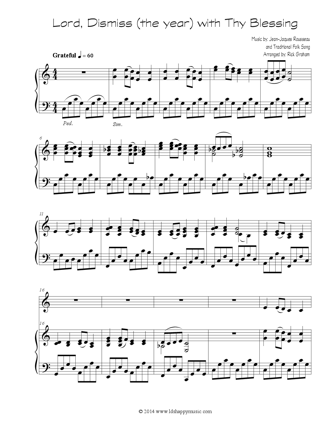 Sheet_music_picture