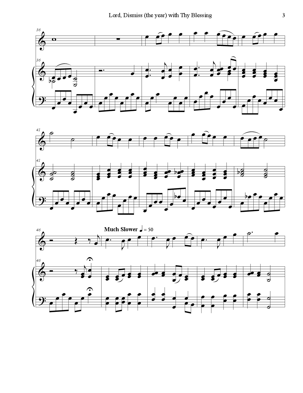 Sheet_music_picture