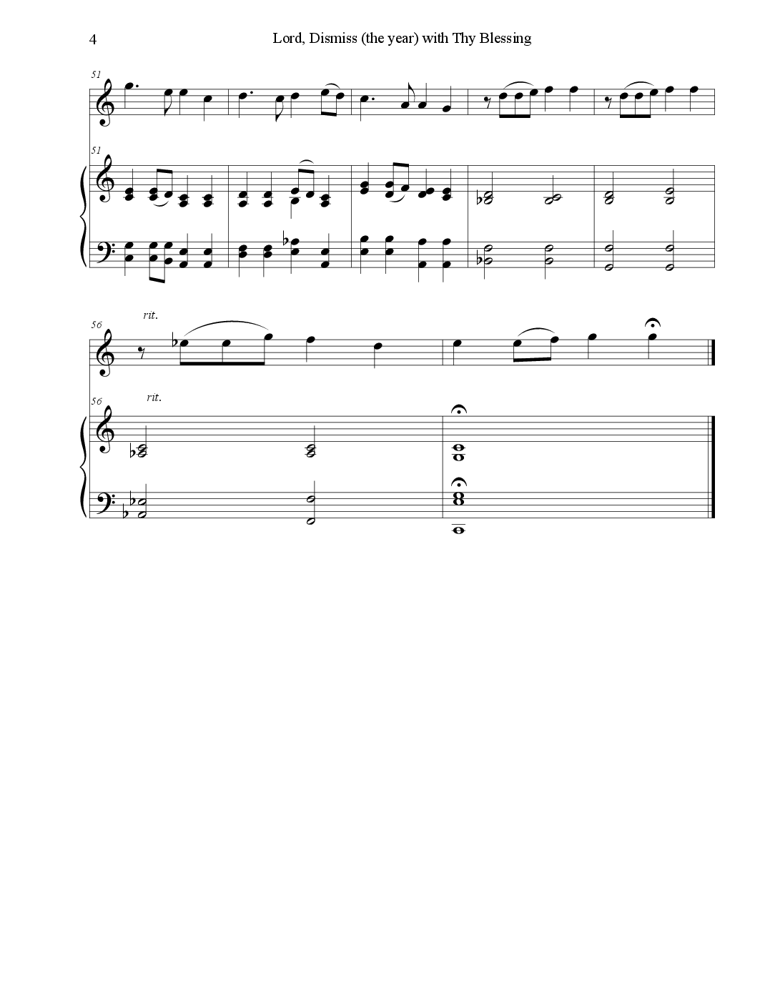 Sheet_music_picture
