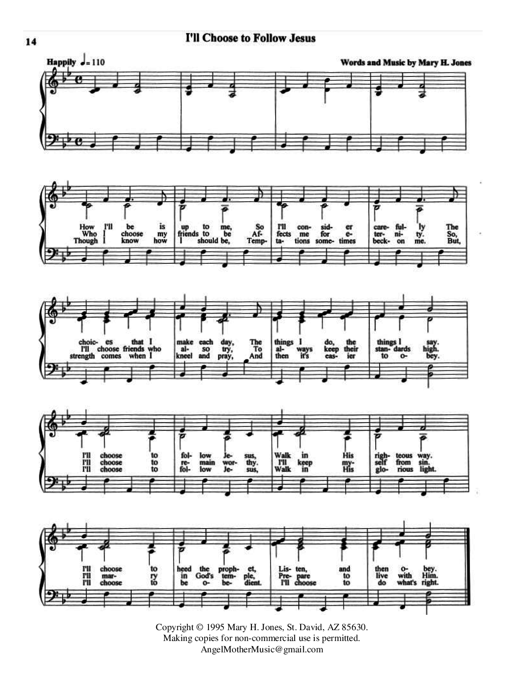 Sheet_music_picture