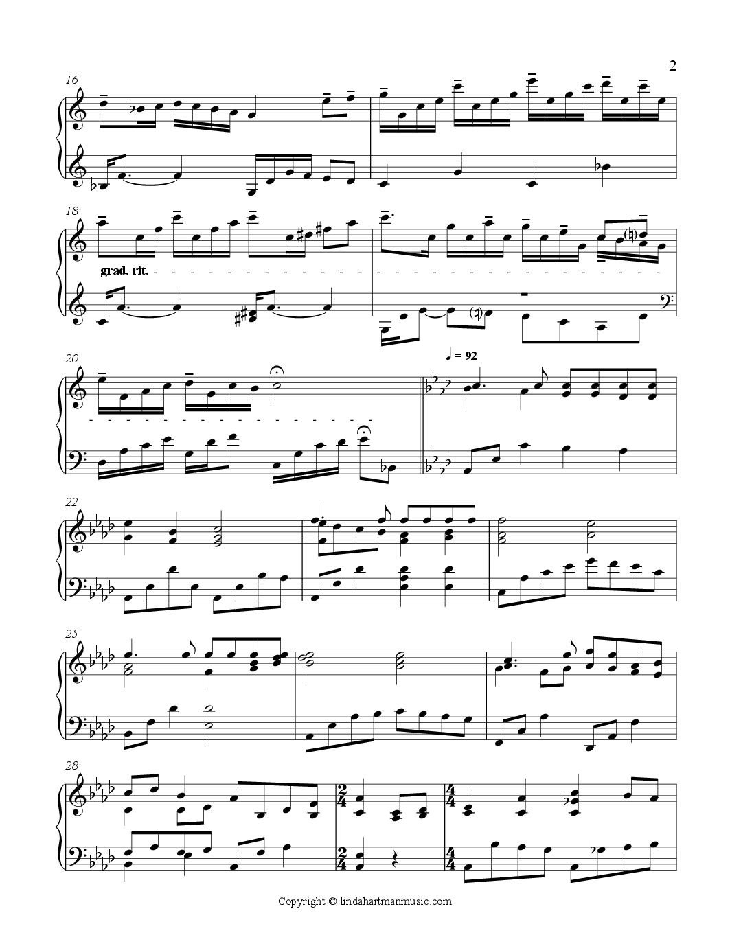 Sheet_music_picture