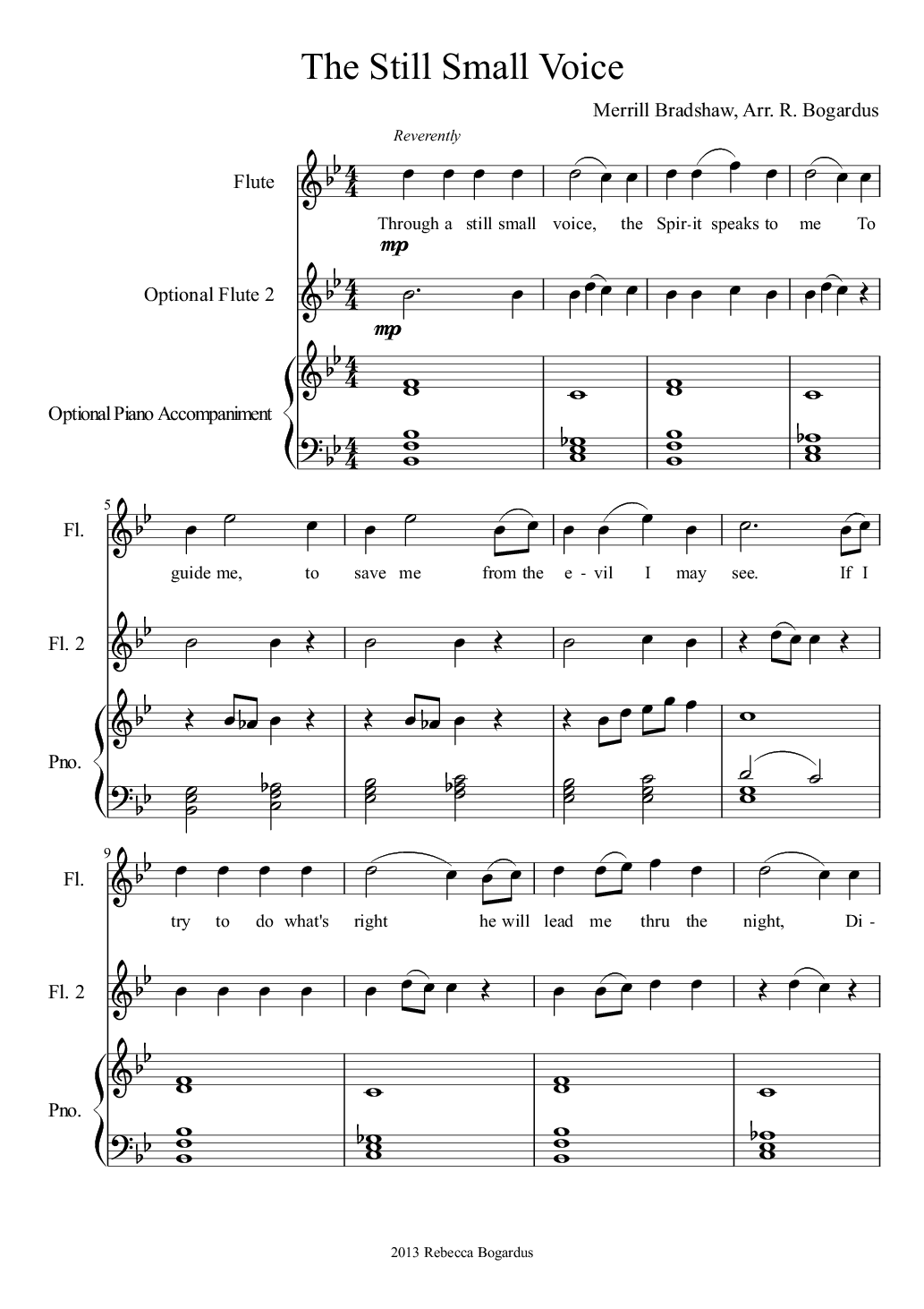 Sheet_music_picture
