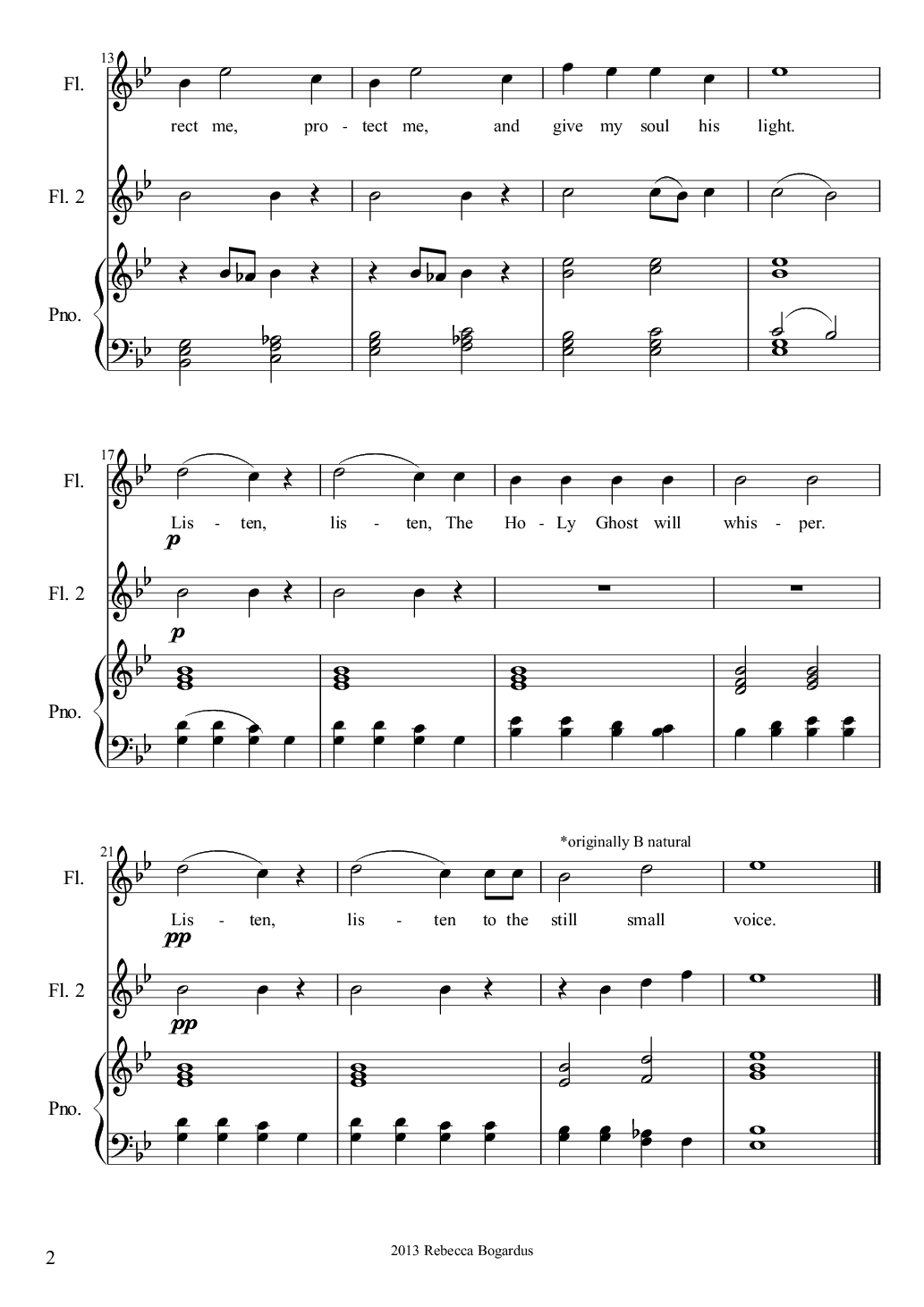 Sheet_music_picture