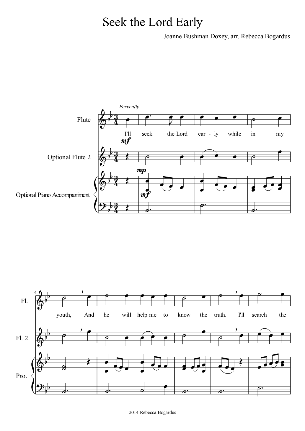 Sheet_music_picture
