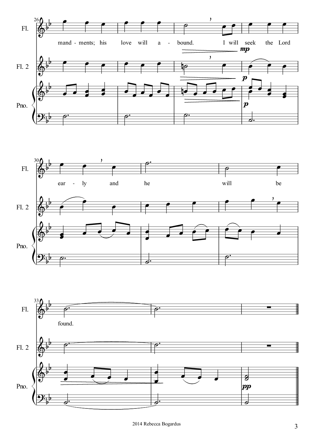 Sheet_music_picture