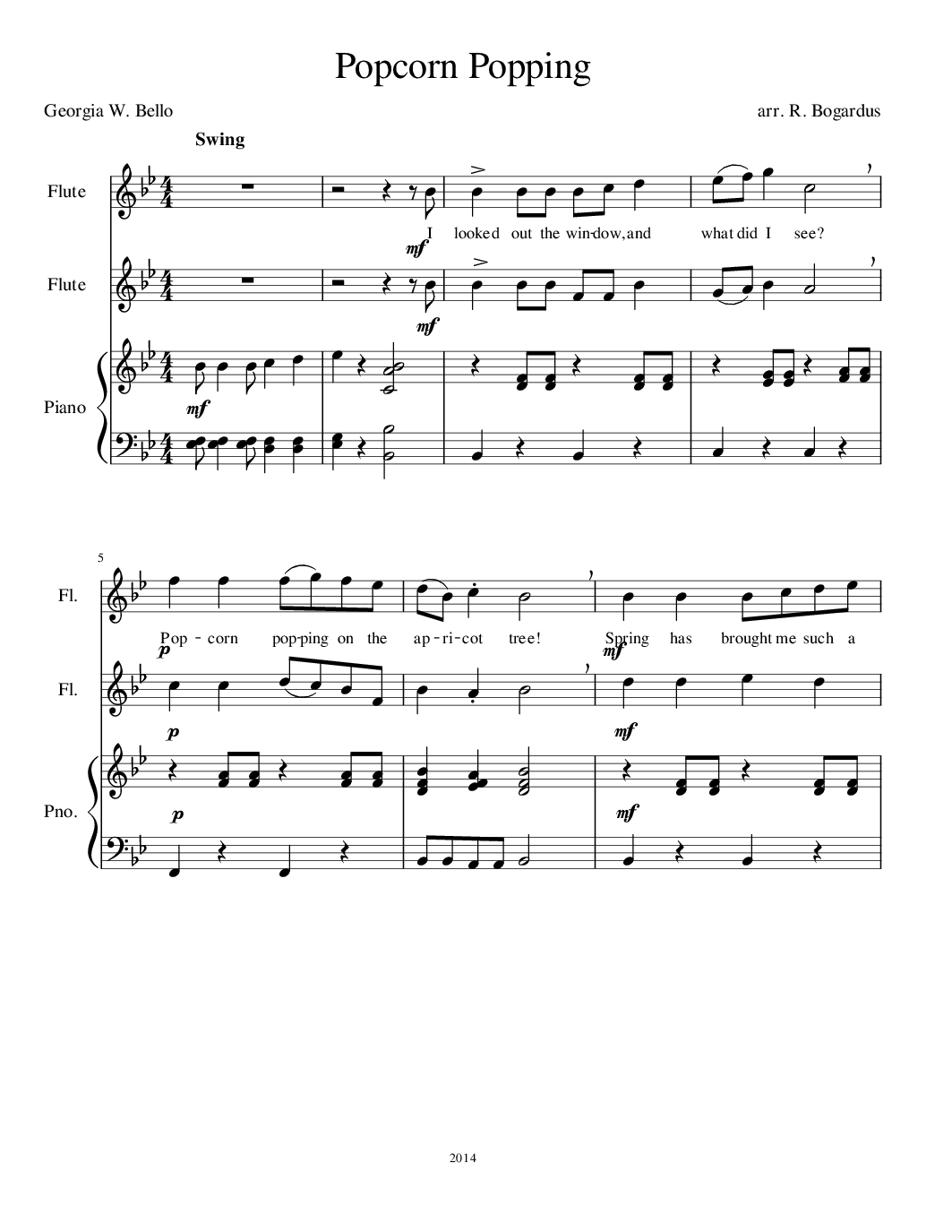 Sheet_music_picture