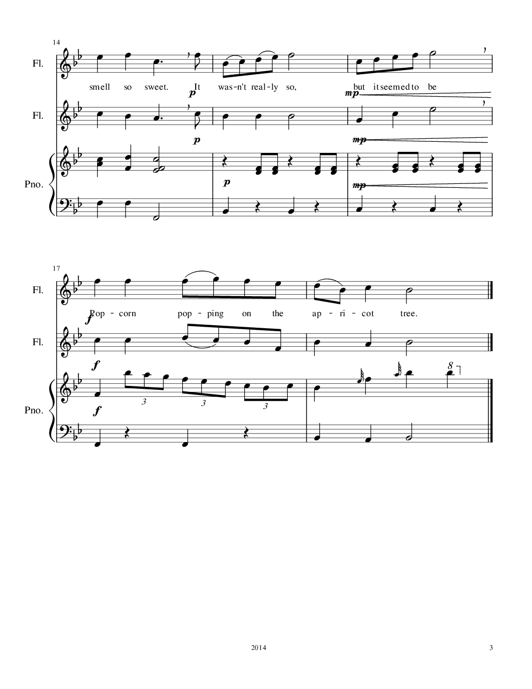 Sheet_music_picture