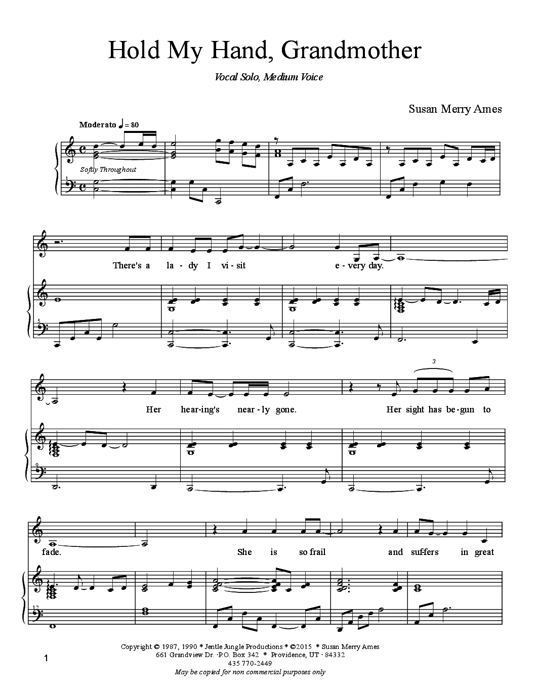 Sheet_music_picture