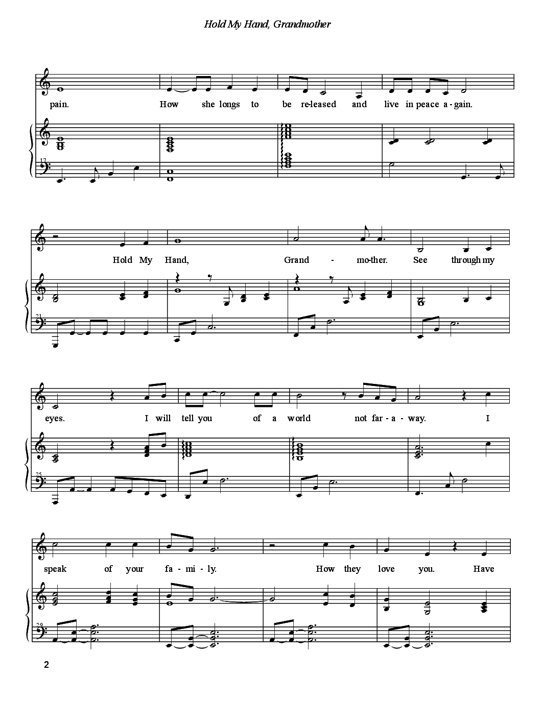 Sheet_music_picture