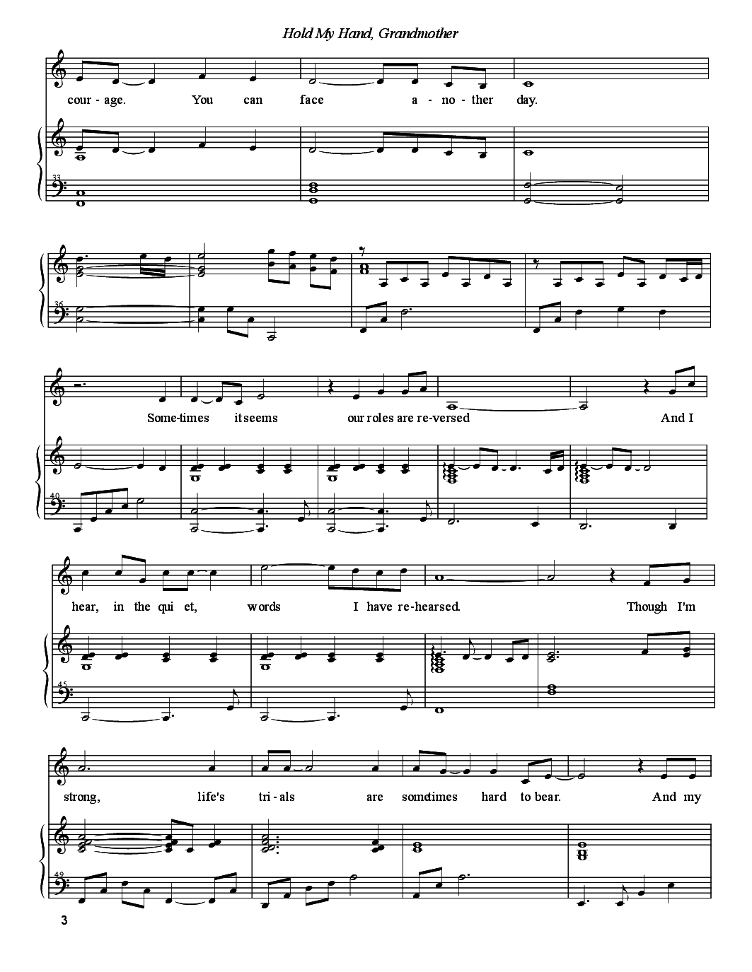 Sheet_music_picture