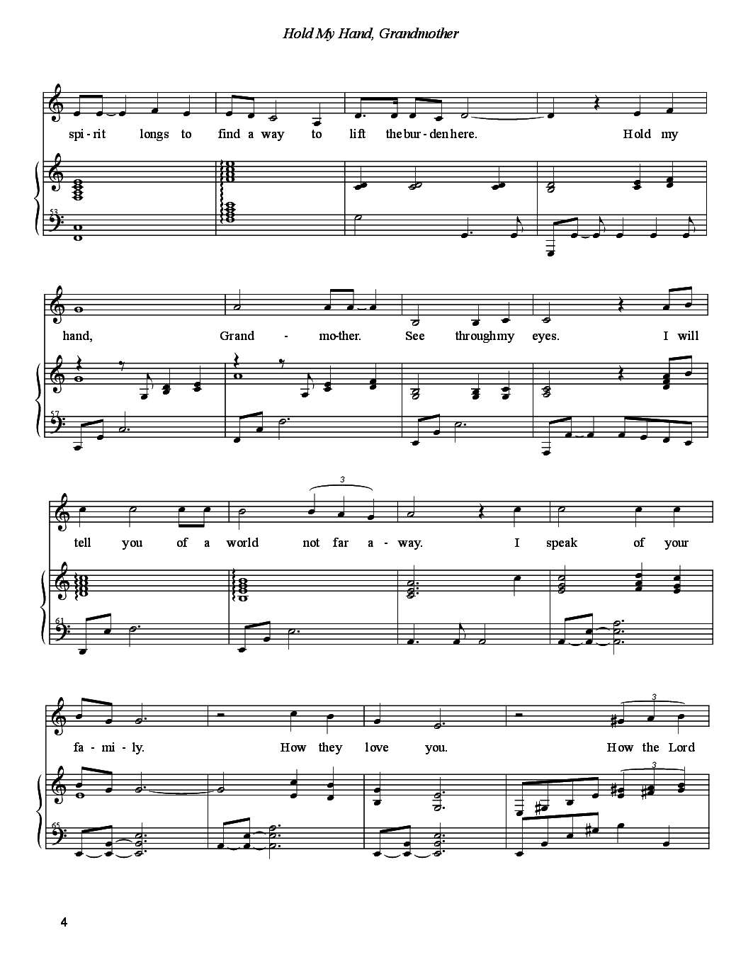 Sheet_music_picture