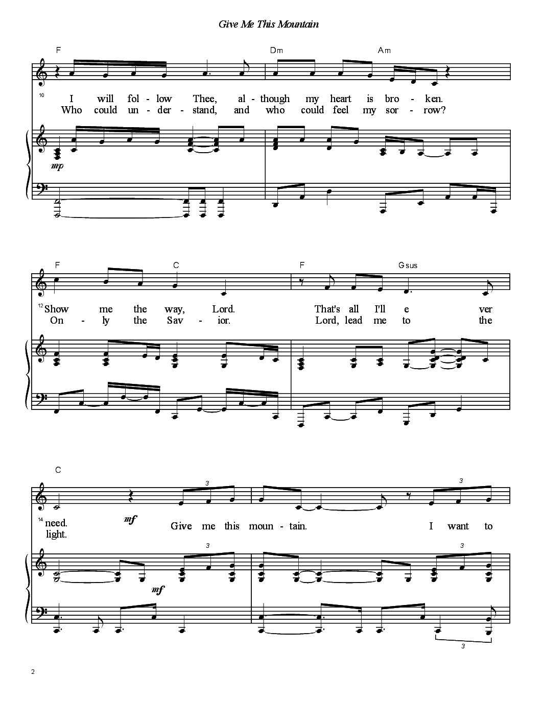 Sheet_music_picture