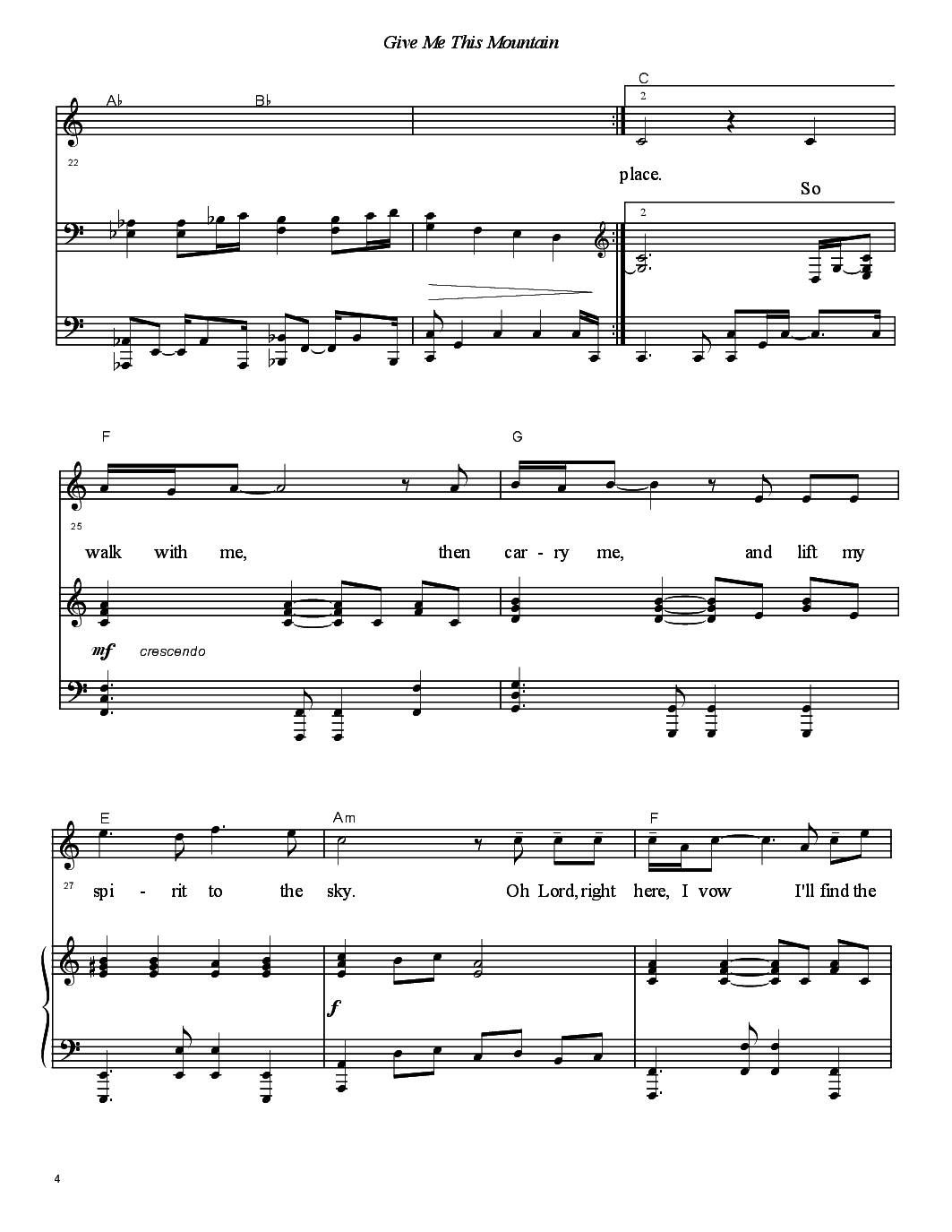 Sheet_music_picture