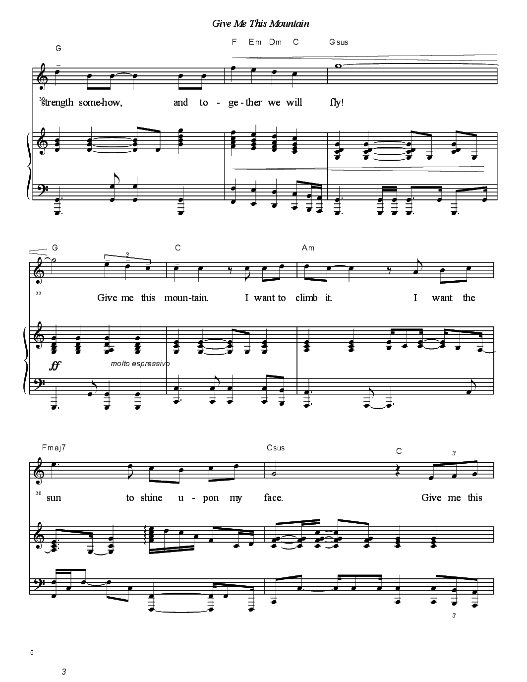 Sheet_music_picture