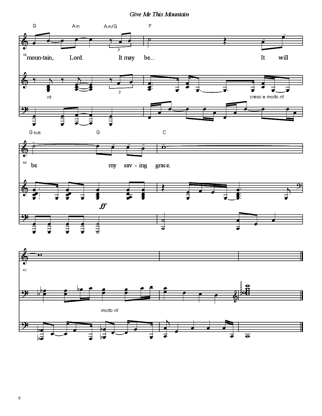 Sheet_music_picture