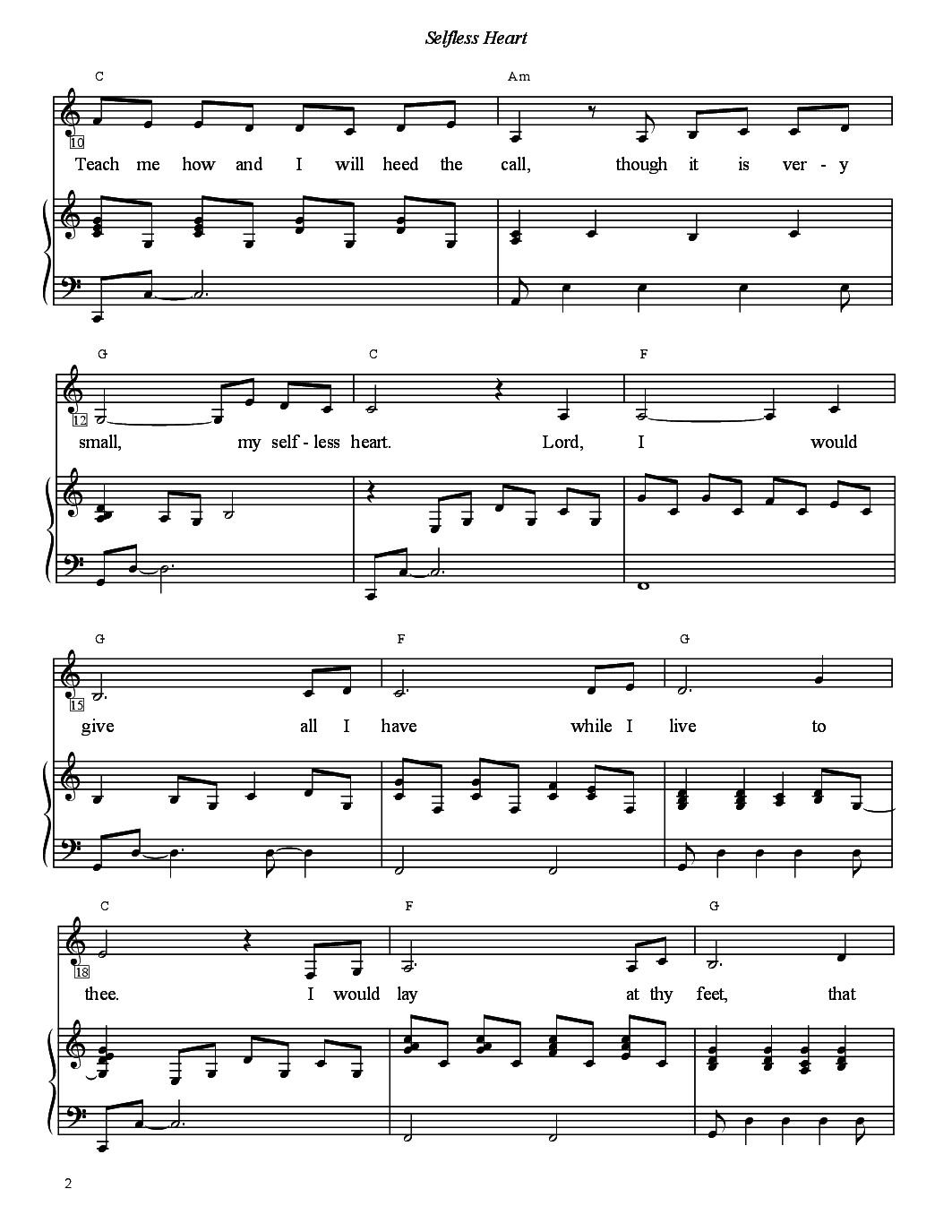 Sheet_music_picture