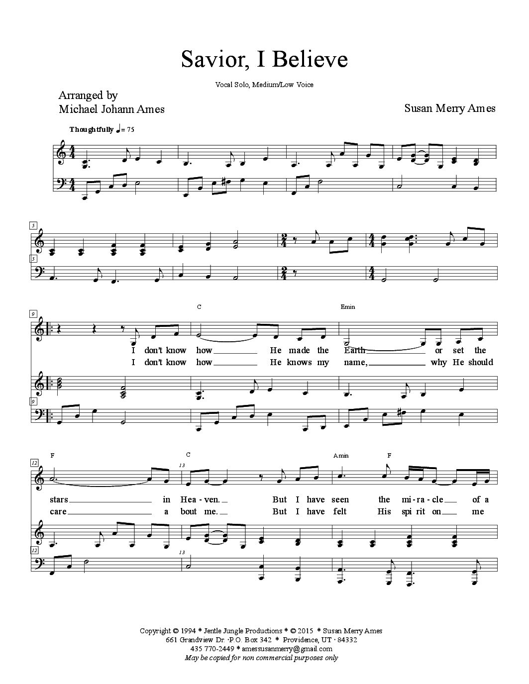 Sheet_music_picture