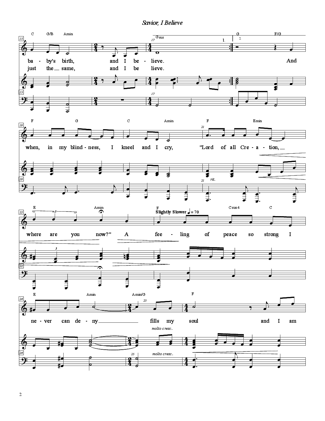 Sheet_music_picture