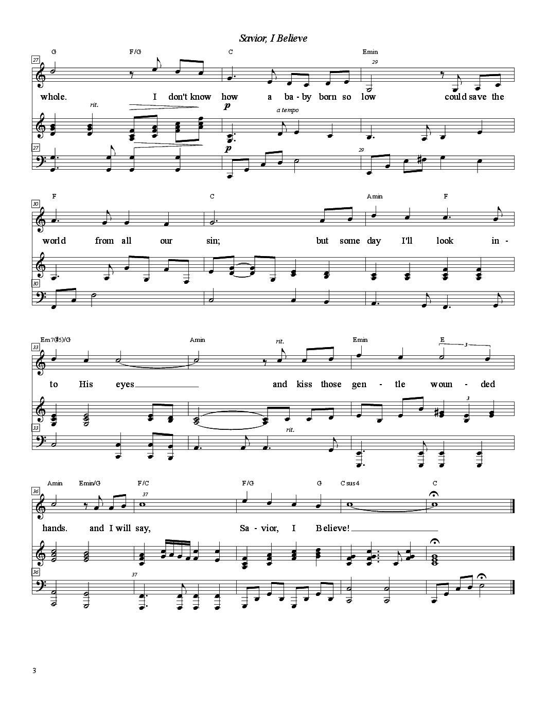 Sheet_music_picture