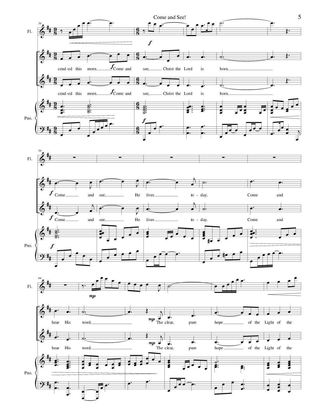 Sheet_music_picture