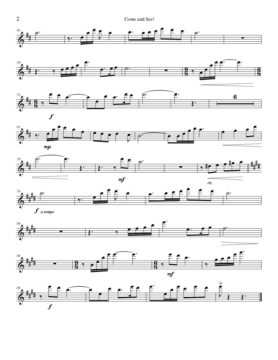 Sheet_music_picture