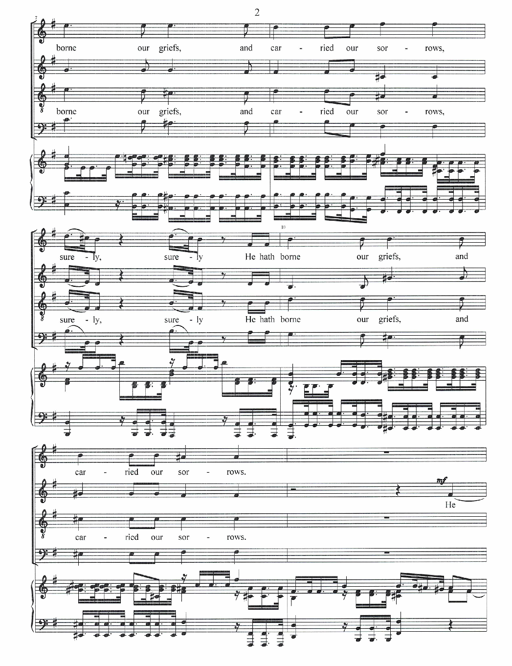 Sheet_music_picture