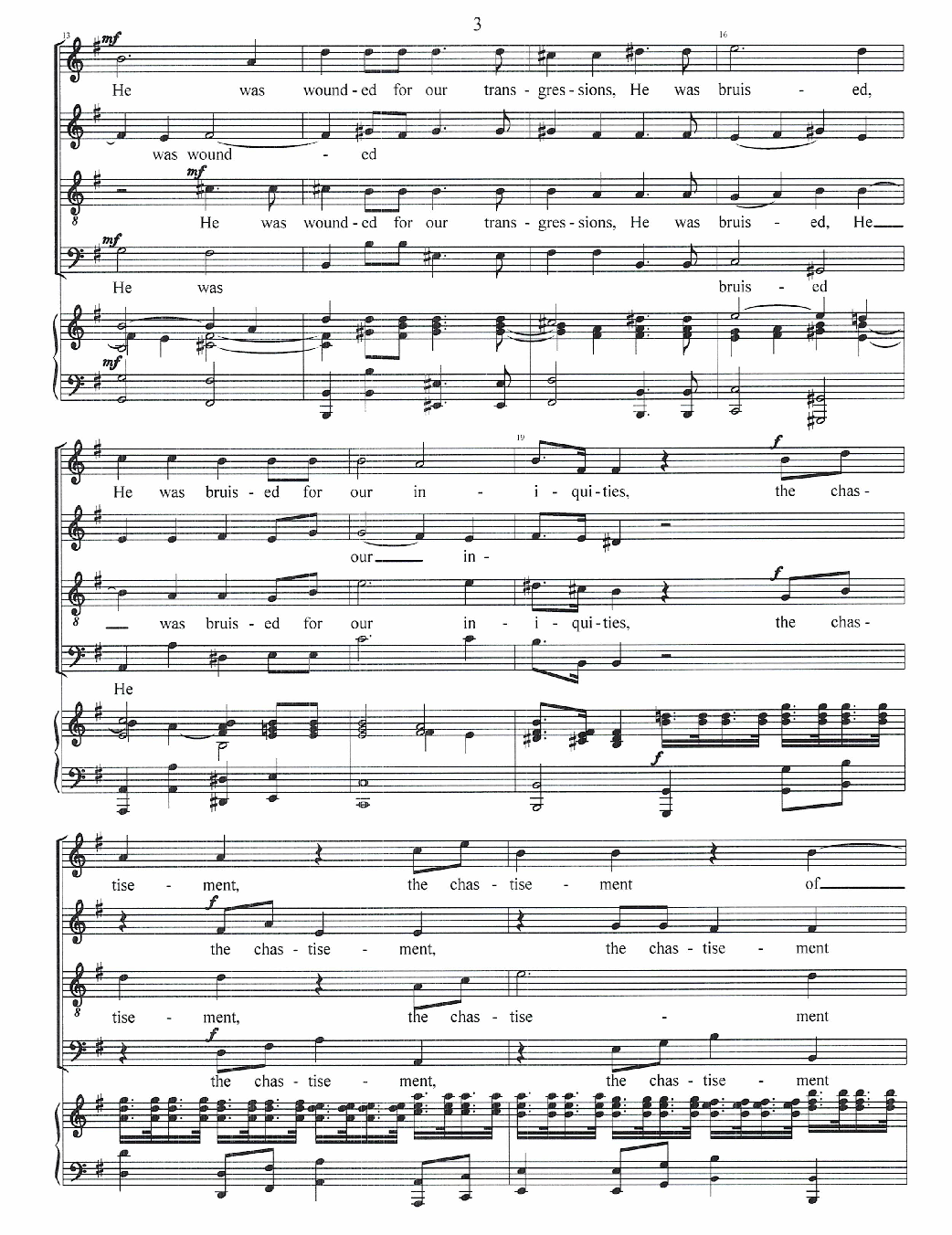 Sheet_music_picture