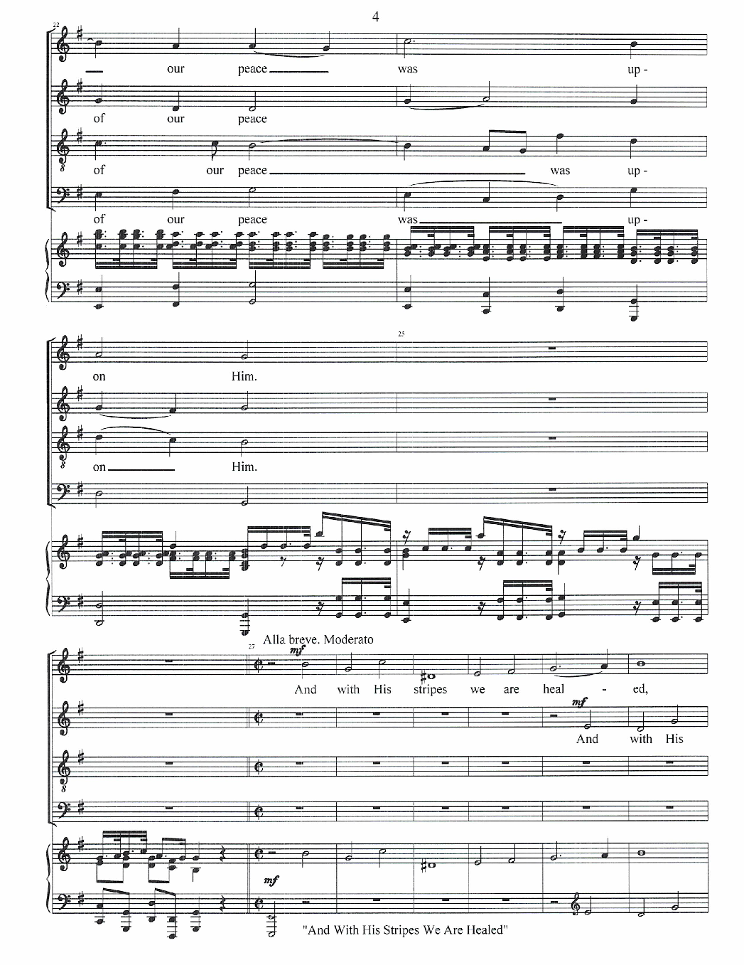 Sheet_music_picture