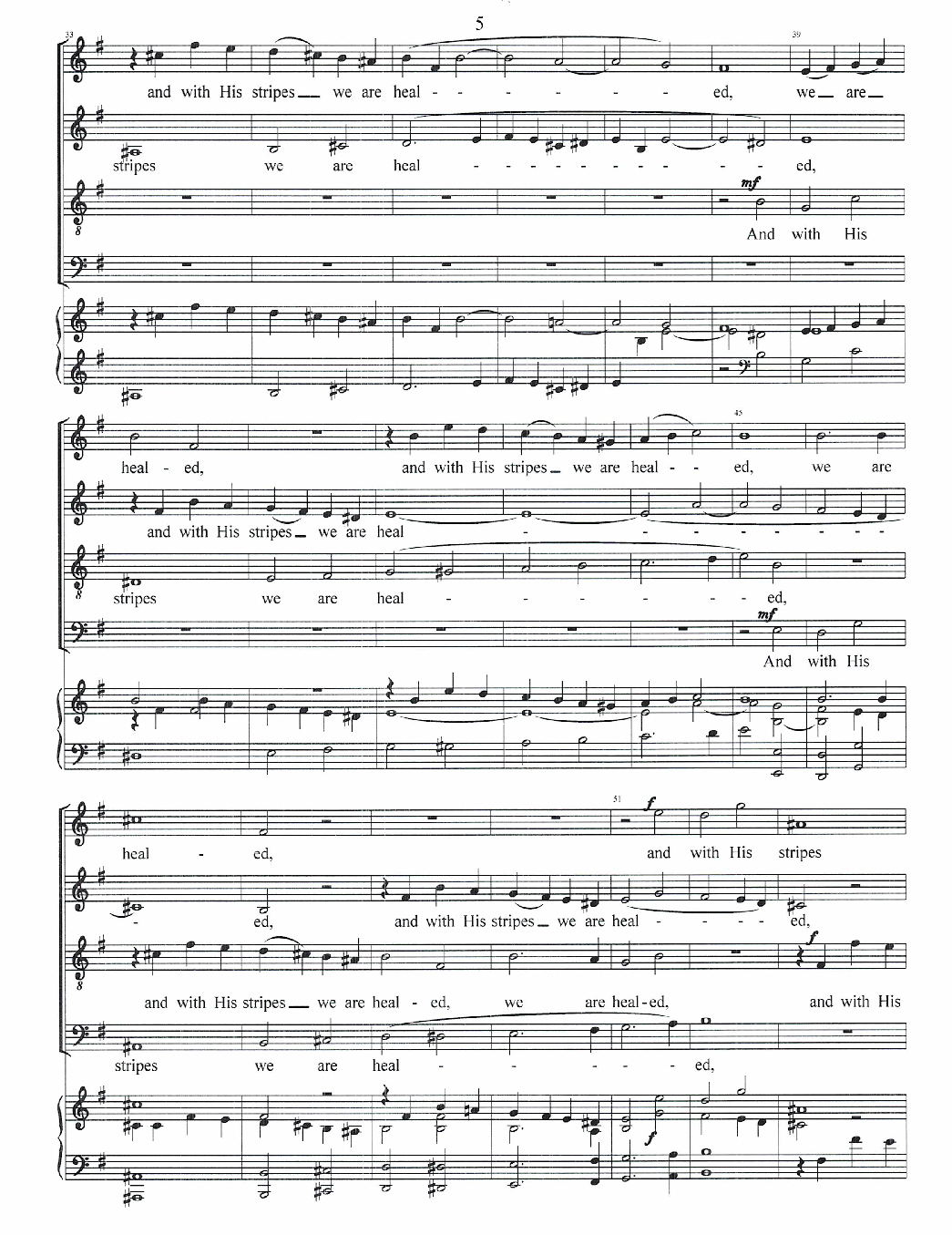 Sheet_music_picture