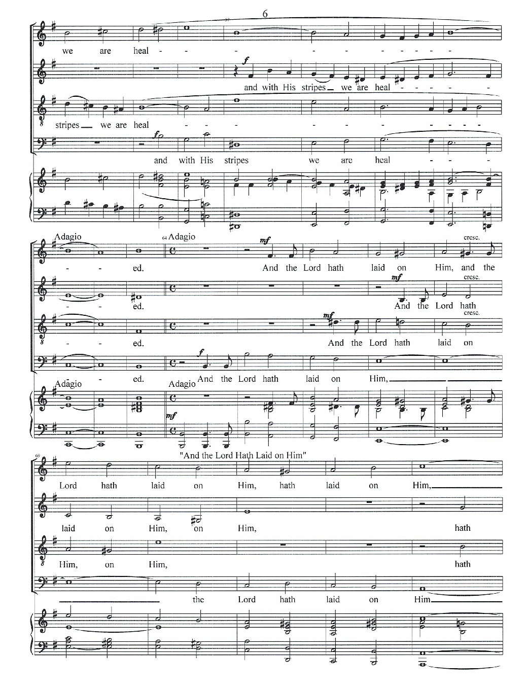 Sheet_music_picture