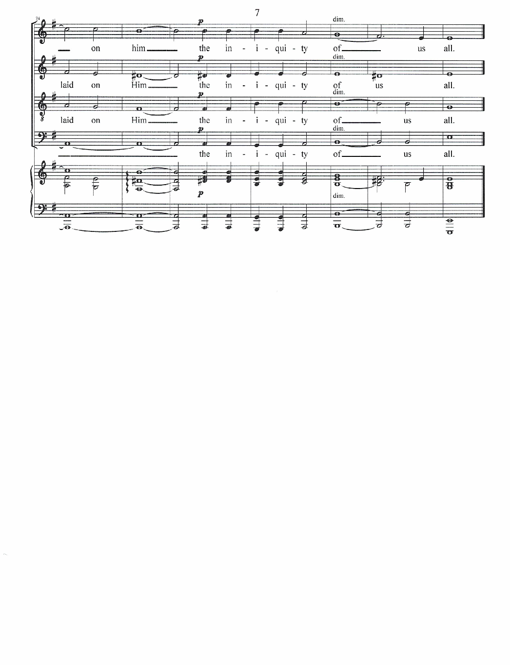 Sheet_music_picture