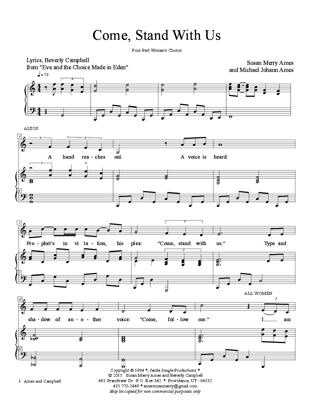 Sheet_music_picture