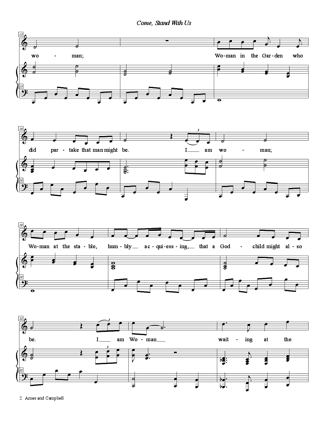 Sheet_music_picture