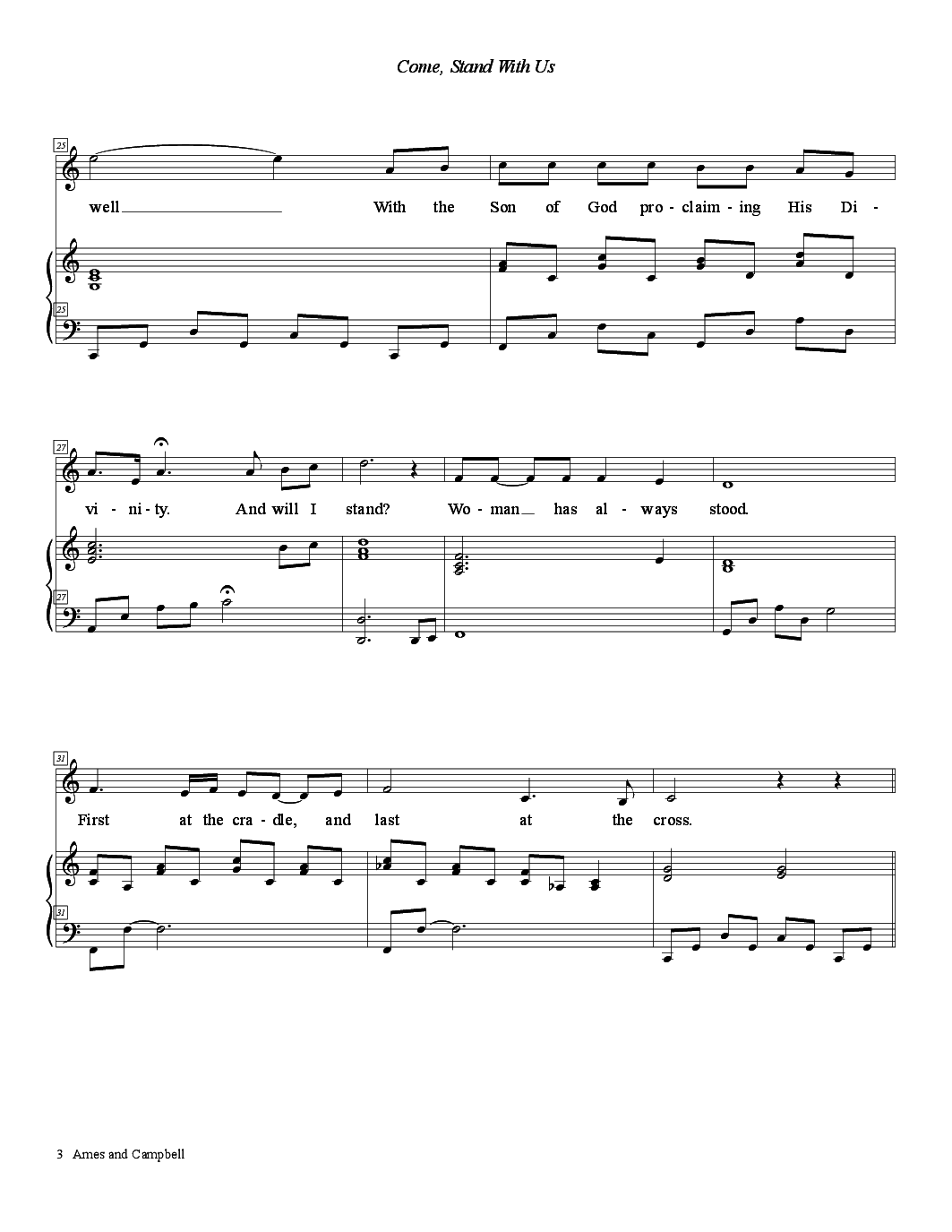 Sheet_music_picture