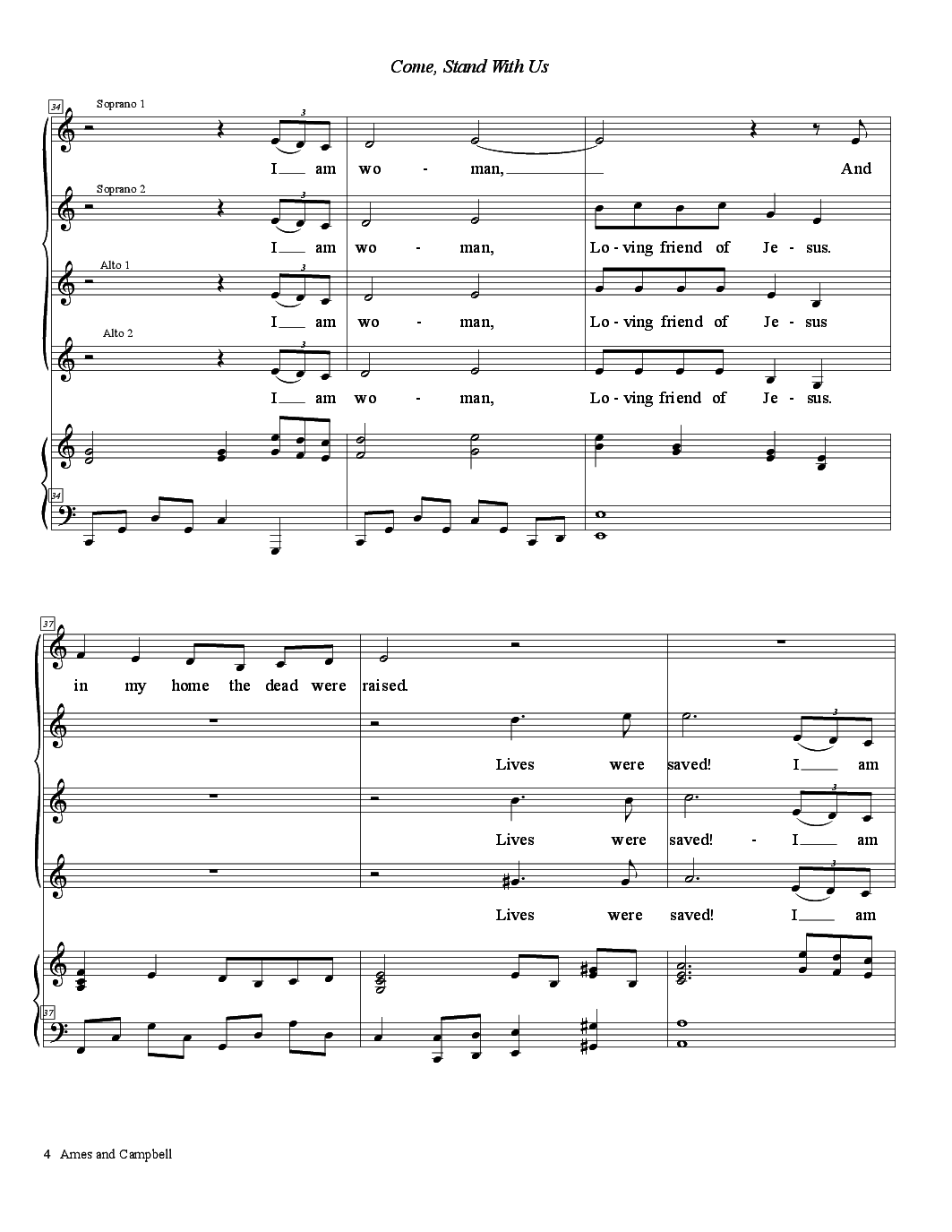 Sheet_music_picture