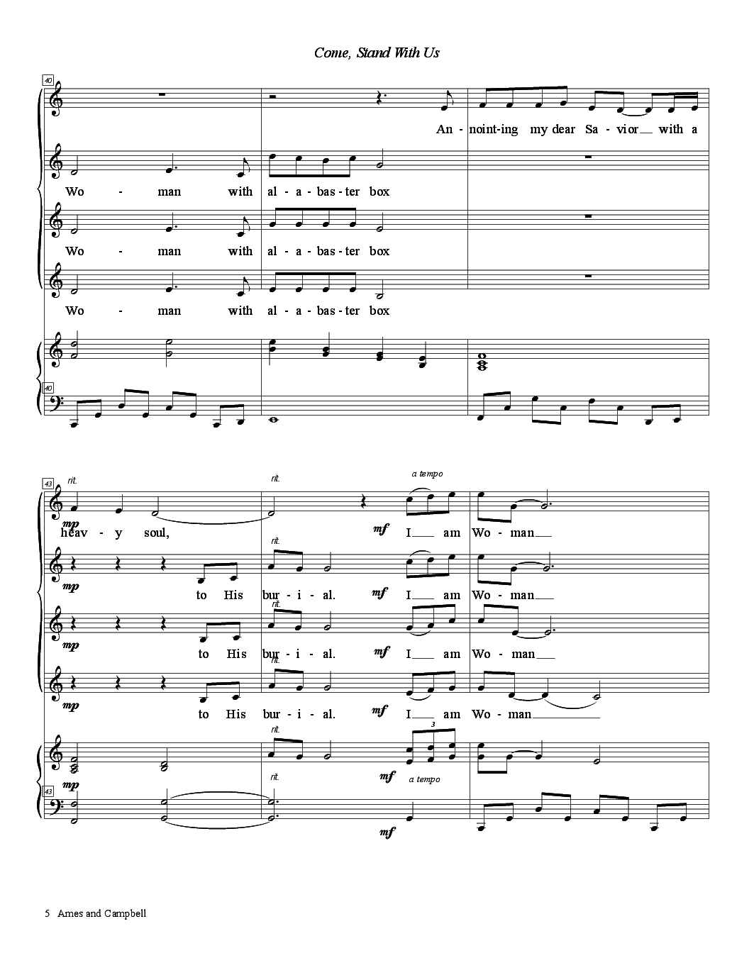 Sheet_music_picture