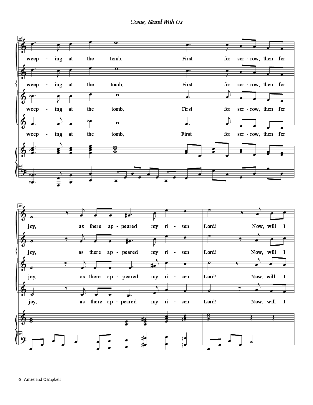 Sheet_music_picture