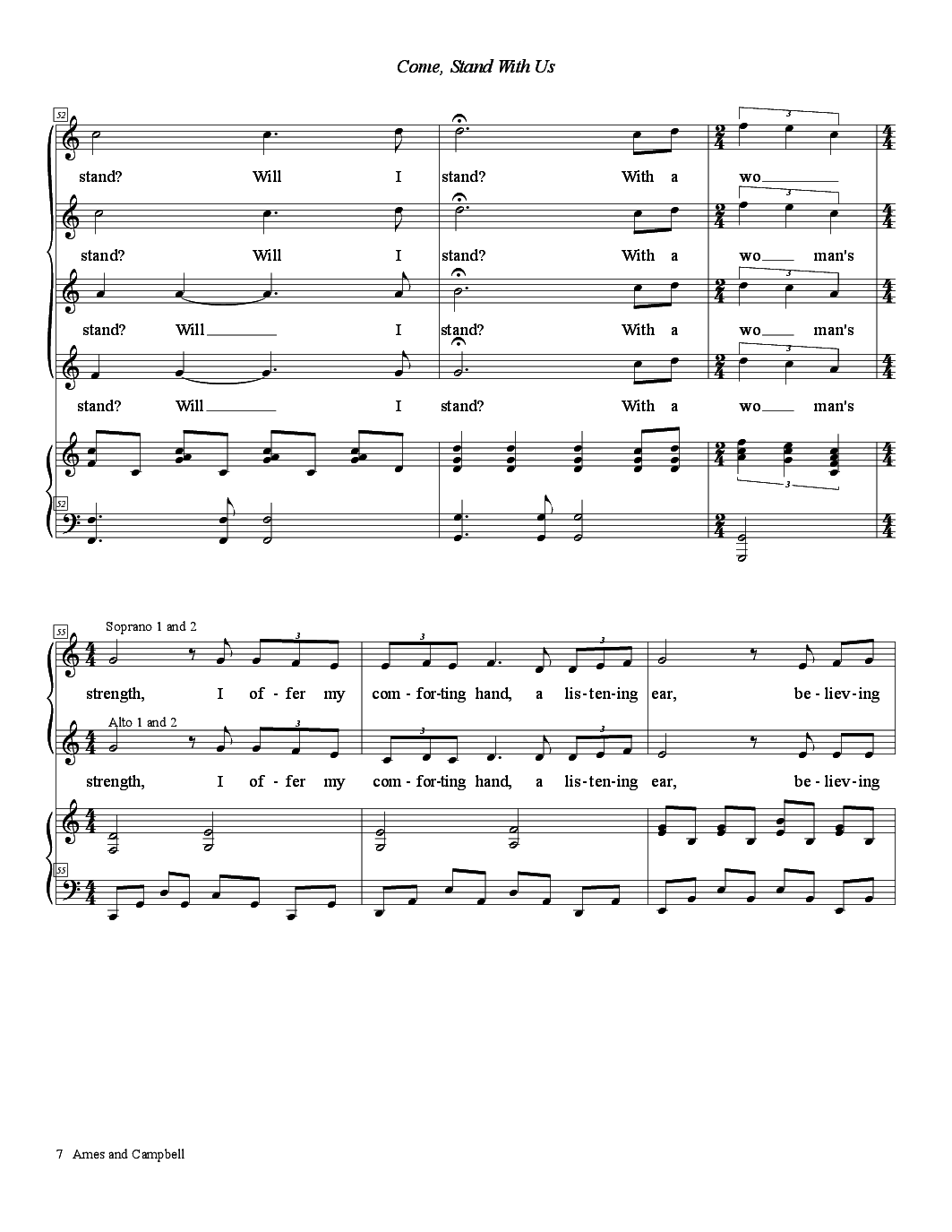 Sheet_music_picture