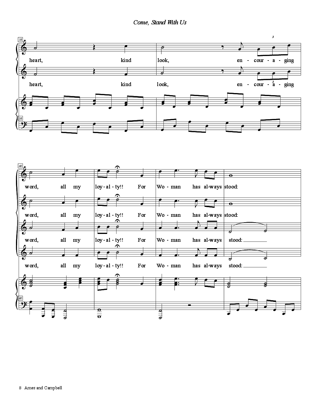 Sheet_music_picture