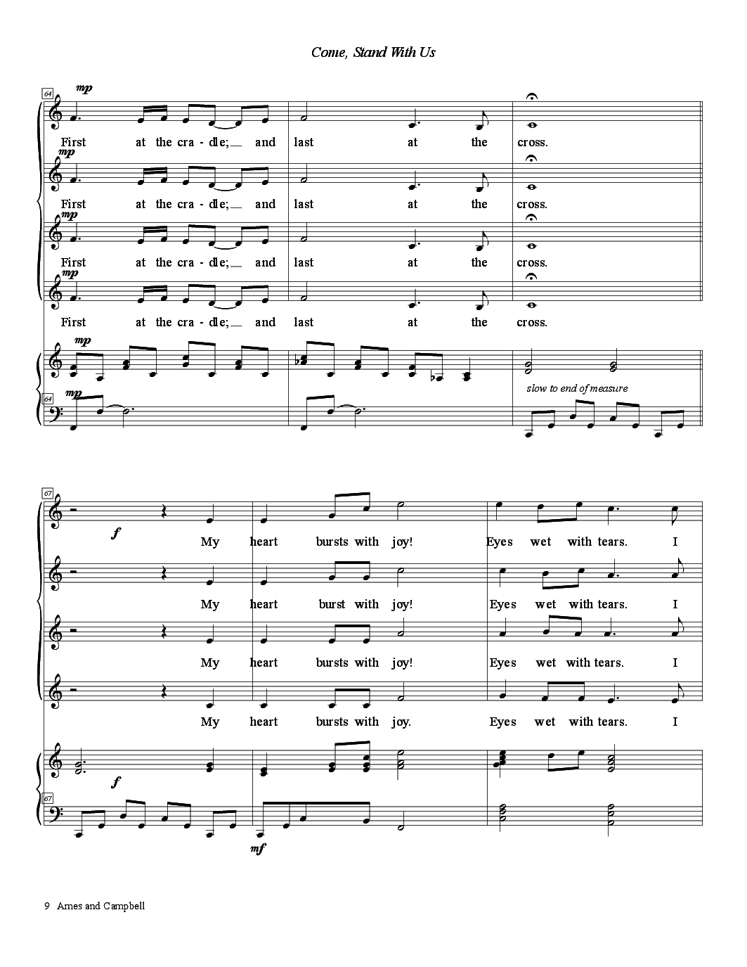 Sheet_music_picture