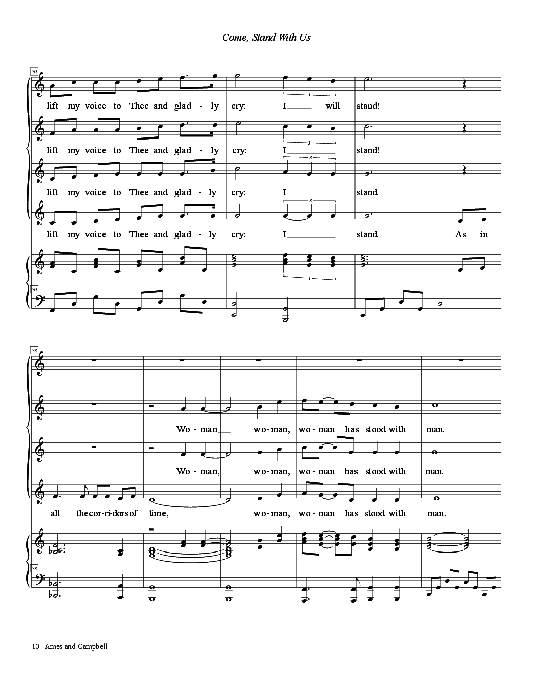 Sheet_music_picture