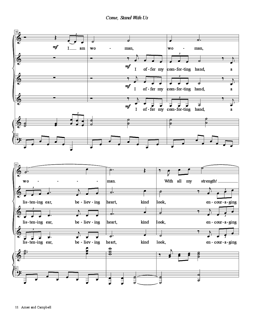 Sheet_music_picture